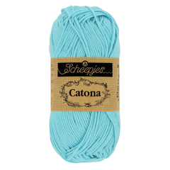 Scheepjes - Catona 25gr