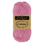 Scheepjes - Catona 25gr