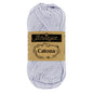 Scheepjes - Catona 25gr