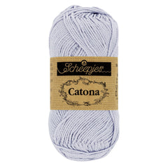 Scheepjes - Catona 25gr