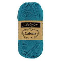 Scheepjes - Catona 25gr