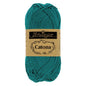 Scheepjes - Catona 25gr