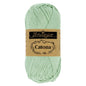 Scheepjes - Catona 25gr