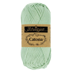 Scheepjes - Catona 25gr
