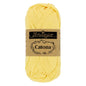 Scheepjes - Catona 25gr