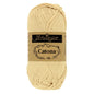 Scheepjes - Catona 25gr