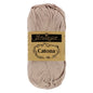 Scheepjes - Catona 25gr