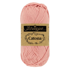Scheepjes - Catona 25gr