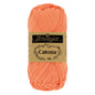 Scheepjes - Catona 25gr