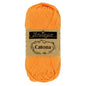 Scheepjes - Catona 25gr