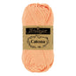 Scheepjes - Catona 25gr
