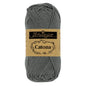 Scheepjes - Catona 25gr
