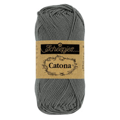 Scheepjes - Catona 25gr