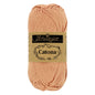 Scheepjes - Catona 25gr
