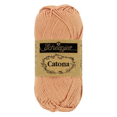 Scheepjes - Catona 25gr