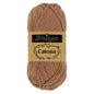 Scheepjes - Catona 25gr