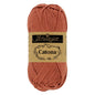 Scheepjes - Catona 25gr
