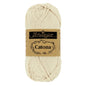 Scheepjes - Catona 25gr