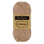 Scheepjes - Catona 25gr