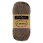 Scheepjes - Catona 25gr