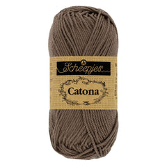 Scheepjes - Catona 25gr