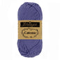 Scheepjes - Catona 25gr