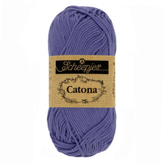 Scheepjes - Catona 25gr