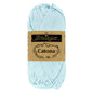 Scheepjes - Catona 25gr