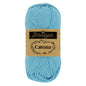 Scheepjes - Catona 25gr