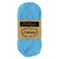 Scheepjes - Catona 25gr