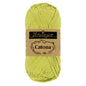 Scheepjes - Catona 25gr