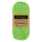 Scheepjes - Catona 25gr