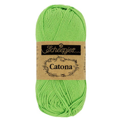 Scheepjes - Catona 25gr