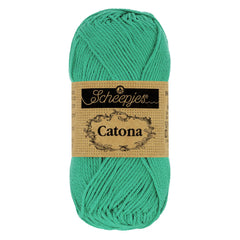 Scheepjes - Catona 25gr