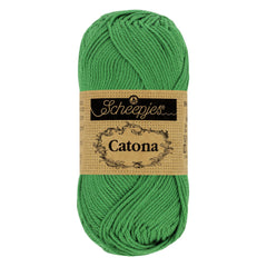 Scheepjes - Catona 25gr