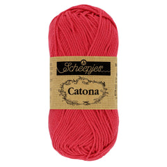 Scheepjes - Catona 25gr