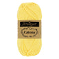 Scheepjes - Catona 25gr