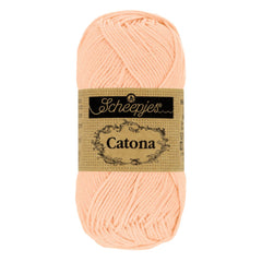 Scheepjes - Catona 25gr