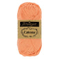 Scheepjes - Catona 25gr