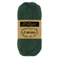 Scheepjes - Catona 25gr