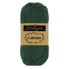 Scheepjes - Catona 25gr