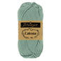Scheepjes - Catona 25gr