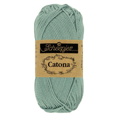 Scheepjes - Catona 25gr