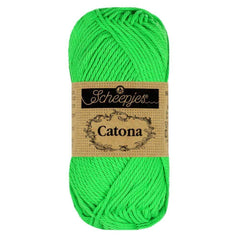 Scheepjes - Catona 25gr