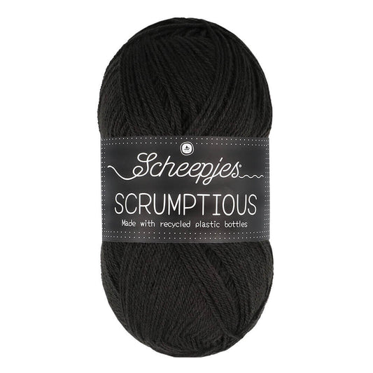 Scheepjes - Scrumptious