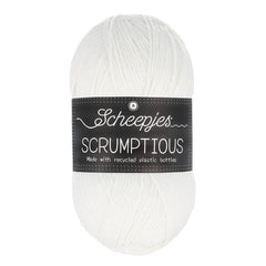 Scheepjes - Scrumptious