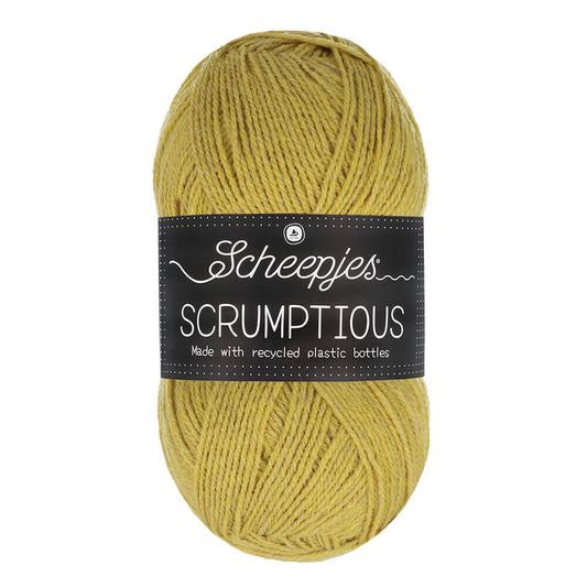 Scheepjes - Scrumptious