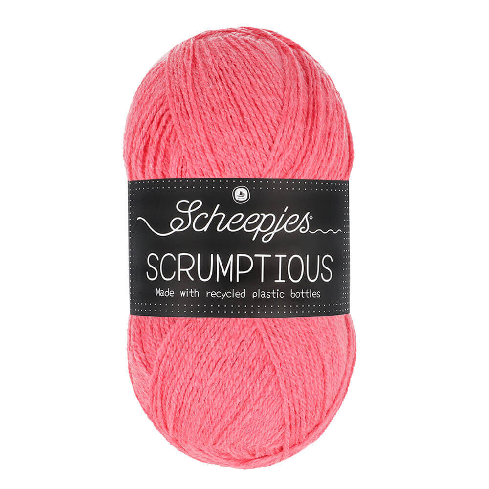 Scheepjes - Scrumptious - 321