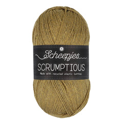 Scheepjes - Scrumptious