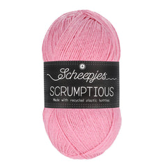 Scheepjes - Scrumptious